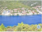 Apartmaji Villa Carmen - Trogir Hrvaka