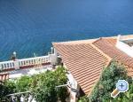 Apartmaji Villa Carmen - Trogir Hrvaka