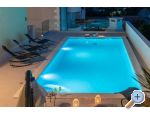 Apartmány Villa Jelena – Trogir – náhled 10