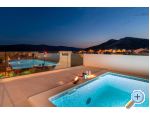 Apartmány Villa Jelena – Trogir – náhled 11