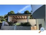 Apartmány Villa Jelena – Trogir – náhled 14