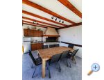 Apartmány Villa Jelena – Trogir – náhled 17