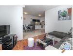 Apartmány Villa Jelena – Trogir – náhled 2