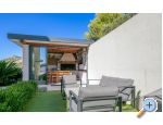 Apartmány Villa Jelena – Trogir – náhled 20