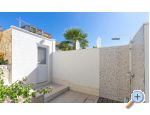 Apartmány Villa Jelena – Trogir – náhled 21
