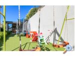Apartmány Villa Jelena – Trogir – náhled 22