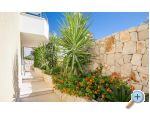 Apartmány Villa Jelena – Trogir – náhled 24