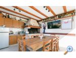 Apartmány Villa Jelena – Trogir – náhled 25