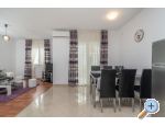 Apartmány Villa Jelena – Trogir – náhled 3