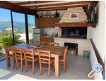 Apartmány Villa Jelena – Trogir – náhled 30