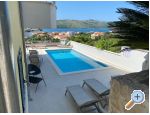 Apartmány Villa Jelena – Trogir – náhled 31