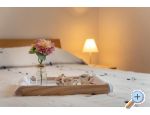 Apartmány Villa Jelena – Trogir – náhled 4
