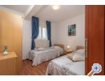 Apartmány Villa Jelena – Trogir – náhled 5
