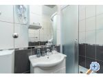 Apartmány Villa Jelena – Trogir – náhled 6