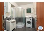 Apartmány Villa Jelena – Trogir – náhled 7