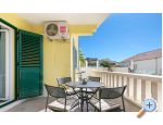 Apartmány Villa Jelena – Trogir – náhled 8