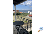Ferienwohnungen Zdravka - Trogir Kroatien
