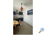 Ferienwohnungen Zdravka - Trogir Kroatien