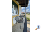Ferienwohnungen Zdravka - Trogir Kroatien