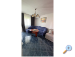 Apartmny Zdravka - Trogir Chorvatsko
