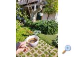 Apartmny Zdravka - Trogir Chorvatsko