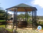 Apartmny Zdravka - Trogir Chorvatsko