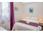 Ferienwohnungen ii - Trogir Kroatien
