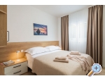 Ferienwohnungen ii - Trogir Kroatien