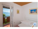 Ferienwohnungen ii - Trogir Kroatien
