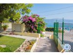 Apartmny ii - Trogir Chorvatsko