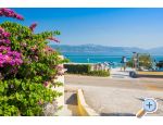 Apartmny ii - Trogir Chorvatsko