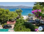 Apartmny ii - Trogir Chorvatsko