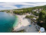 Apartmny ii - Trogir Chorvatsko