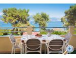 Apartmny ii - Trogir Chorvatsko