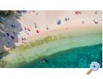 Apartmny ii - Trogir Chorvatsko