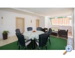 Apartmny ii - Trogir Chorvatsko
