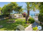 Apartmny ii - Trogir Chorvatsko