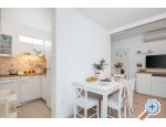 Apartmny ii - Trogir Chorvatsko