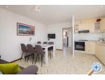 Apartmny ii - Trogir Chorvatsko
