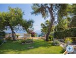 Apartmny ii - Trogir Chorvatsko
