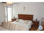 Apartmn Vanda - Trogir Chorvatsko