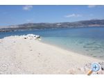 Apartmn Vanda - Trogir Chorvatsko