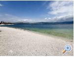 Apartmán Vanda – Trogir – náhled 11