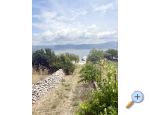 Apartmán Vanda – Trogir – náhled 12