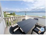 Apartmán Vanda – Trogir – náhled 14