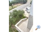 Apartmán Vanda – Trogir – náhled 15