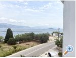 Apartmán Vanda – Trogir – náhled 16