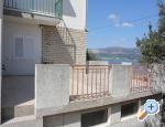 Apartmn Vanda - Trogir Chorvatsko