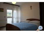 Apartmn Vanda - Trogir Chorvatsko