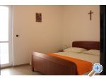 Apartmn Vanda - Trogir Chorvatsko